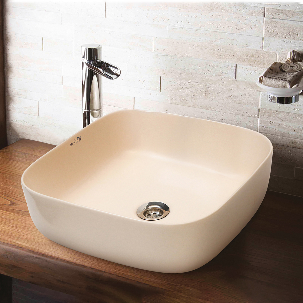 Kitchen Sink Dealers in Dindigul