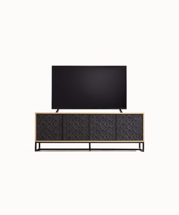 Subway tiles suppliers in Theni