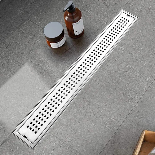Kitchen Tile Dealers in Sivagangai
