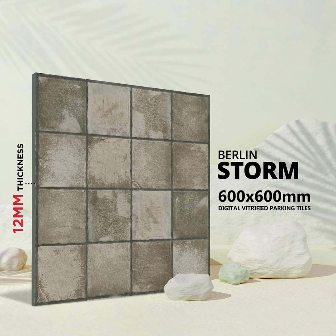 Ceramic Tile Dealers in Dindigul