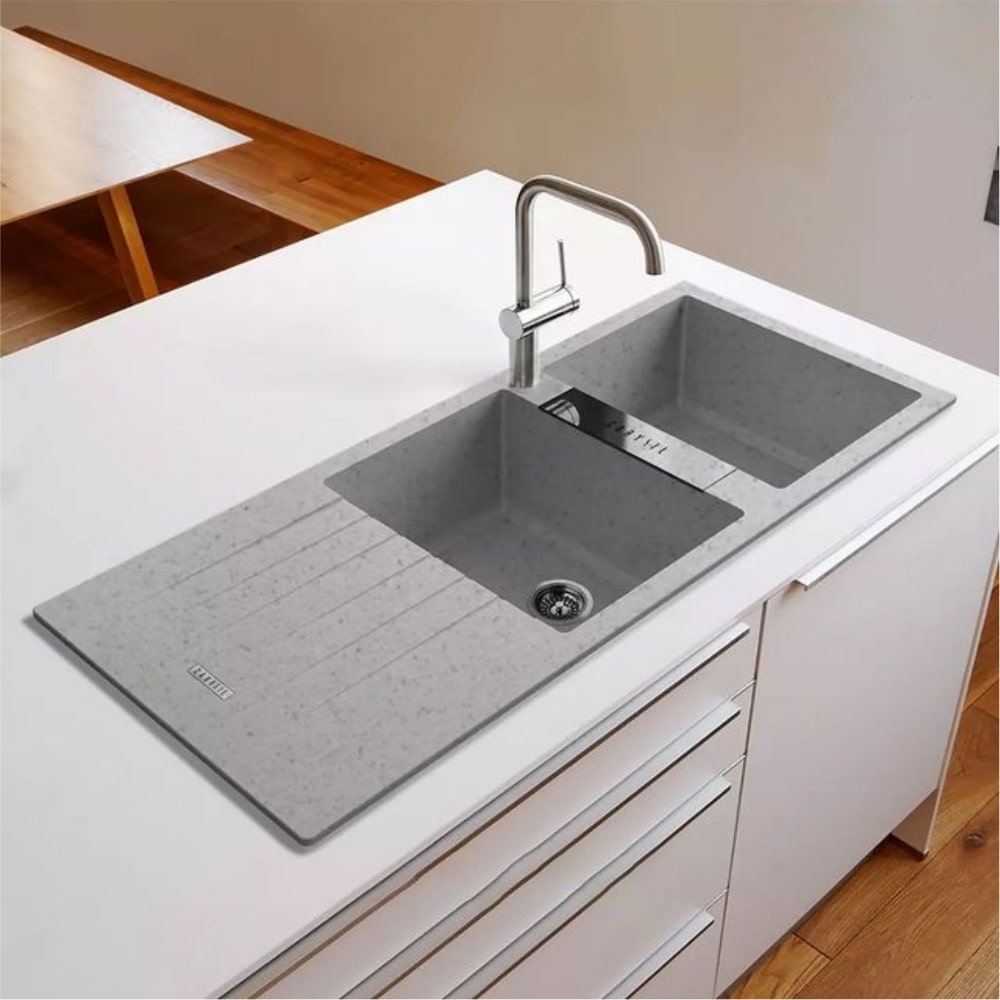 Kitchen Tile Dealers in Madurai