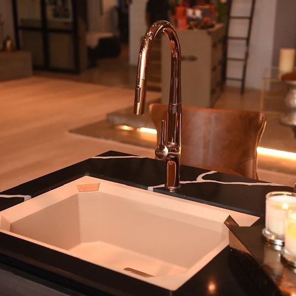Kitchen Tile Dealers in Dindigul